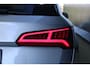 Audi SQ5 3.0-V6 TFSI quattro Pro Line Plus | Pan.Dak | ACC | Luchtvering | Standkachel | 360 Cam. |