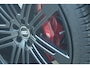 Audi SQ5 3.0-V6 TFSI quattro Pro Line Plus | Pan.Dak | ACC | Luchtvering | Standkachel | 360 Cam. |
