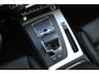 Audi SQ5 3.0-V6 TFSI quattro Pro Line Plus | Pan.Dak | ACC | Luchtvering | Standkachel | 360 Cam. |