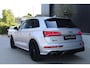 Audi SQ5 3.0-V6 TFSI quattro Pro Line Plus | Pan.Dak | ACC | Luchtvering | Standkachel | 360 Cam. |
