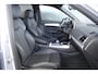 Audi SQ5 3.0-V6 TFSI quattro Pro Line Plus | Pan.Dak | ACC | Luchtvering | Standkachel | 360 Cam. |