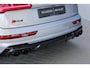 Audi SQ5 3.0-V6 TFSI quattro Pro Line Plus | Pan.Dak | ACC | Luchtvering | Standkachel | 360 Cam. |