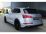 Audi SQ5 3.0-V6 TFSI quattro Pro Line Plus | Pan.Dak | ACC | Luchtvering | Standkachel | 360 Cam. |