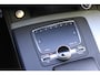 Audi SQ5 3.0-V6 TFSI quattro Pro Line Plus | Pan.Dak | ACC | Luchtvering | Standkachel | 360 Cam. |