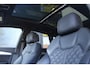 Audi SQ5 3.0-V6 TFSI quattro Pro Line Plus | Pan.Dak | ACC | Luchtvering | Standkachel | 360 Cam. |