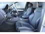 Audi SQ5 3.0-V6 TFSI quattro Pro Line Plus | Pan.Dak | ACC | Luchtvering | Standkachel | 360 Cam. |