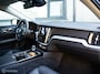 Volvo V60 2.0 T6 Plug-in hybrid AWD Leder/Trekhaak