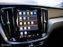 Volvo V60 2.0 T6 Plug-in hybrid AWD Leder/Trekhaak