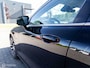 Volvo V60 2.0 T6 Plug-in hybrid AWD Leder/Trekhaak