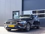 Volvo V60 2.0 T6 Plug-in hybrid AWD Leder/Trekhaak
