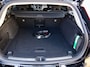 Volvo V60 2.0 T6 Plug-in hybrid AWD Leder/Trekhaak