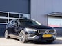 Volvo V60 2.0 T6 Plug-in hybrid AWD Leder/Trekhaak