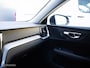 Volvo V60 2.0 T6 Plug-in hybrid AWD Leder/Trekhaak