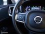 Volvo V60 2.0 T6 Plug-in hybrid AWD Leder/Trekhaak