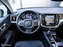 Volvo V60 2.0 T6 Plug-in hybrid AWD Leder/Trekhaak