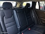 Volvo V60 2.0 T6 Plug-in hybrid AWD Leder/Trekhaak