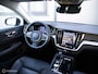 Volvo V60 2.0 T6 Plug-in hybrid AWD Leder/Trekhaak
