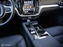 Volvo V60 2.0 T6 Plug-in hybrid AWD Leder/Trekhaak
