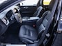Volvo V60 2.0 T6 Plug-in hybrid AWD Leder/Trekhaak