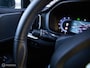 Volvo V60 2.0 T6 Plug-in hybrid AWD Leder/Trekhaak