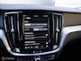 Volvo V60 2.0 T6 Plug-in hybrid AWD Leder/Trekhaak