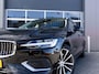 Volvo V60 2.0 T6 Plug-in hybrid AWD Leder/Trekhaak
