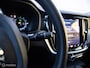 Volvo V60 2.0 T6 Plug-in hybrid AWD Leder/Trekhaak