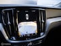 Volvo V60 2.0 T6 Plug-in hybrid AWD Leder/Trekhaak