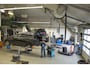 Peugeot 3008 1.2 131PK Automaat GT-line panorama|led|leer|cam360|dab|ecc|acc|lmv18