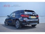 BMW 1-Serie 118i Executive Edition