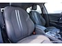 BMW 1-Serie 118i Executive Edition