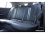 BMW 1-Serie 118i Executive Edition