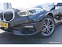 BMW 1-Serie 118i Executive Edition