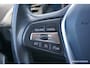 BMW 1-Serie 118i Executive Edition
