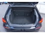 BMW 1-Serie 118i Executive Edition