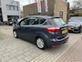 Ford C-Max 1.0 Titanium 2e Eigenaar! Trekhaak Navi Airco PDC NAP APK