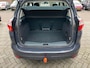 Ford C-Max 1.0 Titanium 2e Eigenaar! Trekhaak Navi Airco PDC NAP APK