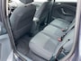 Ford C-Max 1.0 Titanium 2e Eigenaar! Trekhaak Navi Airco PDC NAP APK