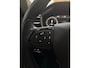 Lynk & Co 01 RS Shadow Edition 1.5 262PK Trekhaak Pano Camera Navi Adapt cruise 262PK Elekr. Achterklep