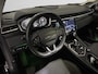 Lynk & Co 01 RS Shadow Edition 1.5 262PK Trekhaak Pano Camera Navi Adapt cruise 262PK Elekr. Achterklep