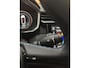 Lynk & Co 01 RS Shadow Edition 1.5 262PK Trekhaak Pano Camera Navi Adapt cruise 262PK Elekr. Achterklep