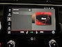 Lynk & Co 01 RS Shadow Edition 1.5 262PK Trekhaak Pano Camera Navi Adapt cruise 262PK Elekr. Achterklep