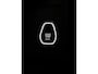 Lynk & Co 01 RS Shadow Edition 1.5 262PK Trekhaak Pano Camera Navi Adapt cruise 262PK Elekr. Achterklep