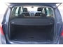 Opel Meriva 1.4 Turbo Cosmo