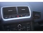 Opel Meriva 1.4 Turbo Cosmo
