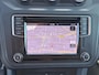 Volkswagen Caddy Maxi 2.0 TDI L2H1 DSG/ Imperiaal/ Navi/ PDC/ Cruise/ DAB/ Trekhaak/ Euro 6/