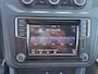 Volkswagen Caddy Maxi 2.0 TDI L2H1 DSG/ Imperiaal/ Navi/ PDC/ Cruise/ DAB/ Trekhaak/ Euro 6/