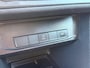 Volkswagen Caddy Maxi 2.0 TDI L2H1 DSG/ Imperiaal/ Navi/ PDC/ Cruise/ DAB/ Trekhaak/ Euro 6/
