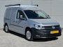 Volkswagen Caddy Maxi 2.0 TDI L2H1 DSG/ Imperiaal/ Navi/ PDC/ Cruise/ DAB/ Trekhaak/ Euro 6/