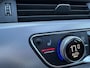 Audi A4 Avant 2.0 TDI Design Pro Line Plus / Pano / Navi / Leder / Camera / PDC